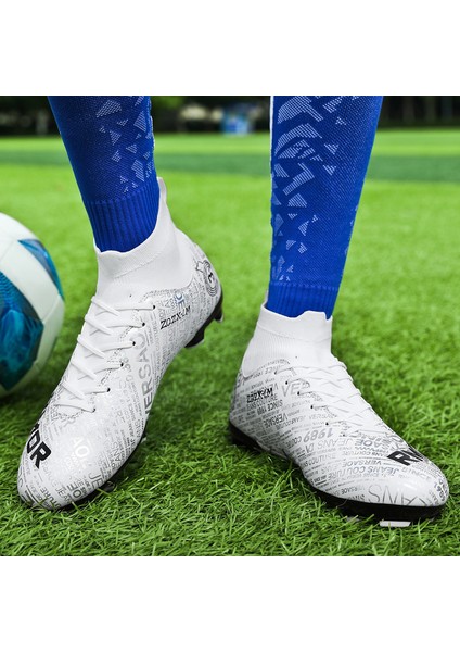 Futbol Ayakkabısı (Yurt Dışından) modelleri