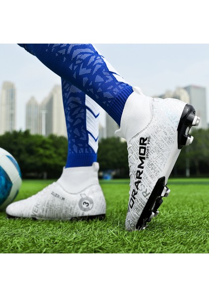 Futbol Ayakkabısı (Yurt Dışından) fırsatları