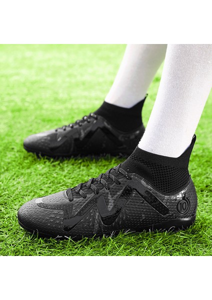 Futbol Ayakkabısı (Yurt Dışından)