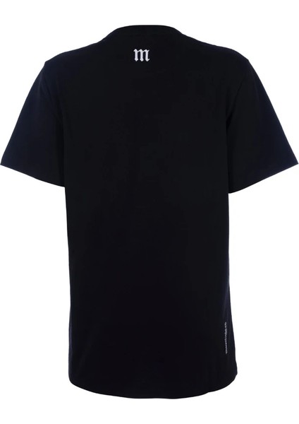 Martını Black T-Shırt fiyatları