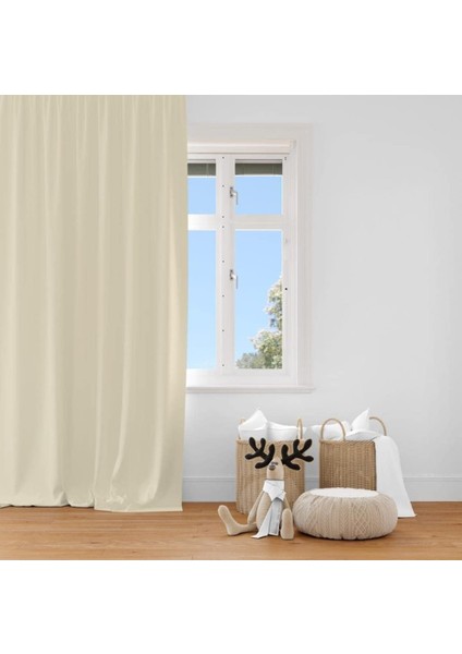 Saten Güneşlik fiyatları