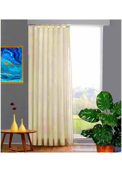 Saten Güneşlik modelleri