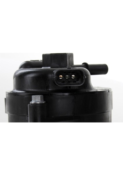 Ford B-Max Mazot Filtresi 1.5 D Komple Otosan Euro 6 2012-2020 modelleri