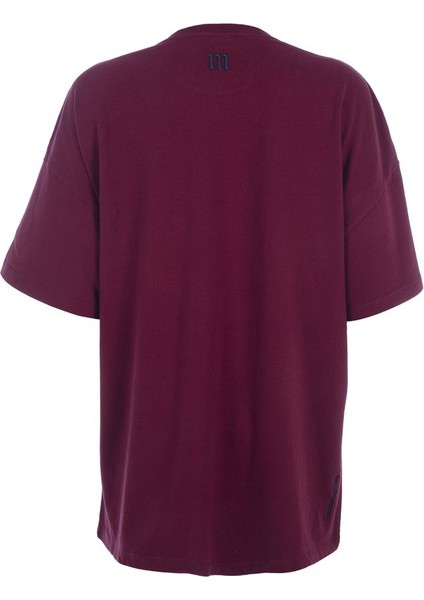 Martını Red T-Shırt fiyatları