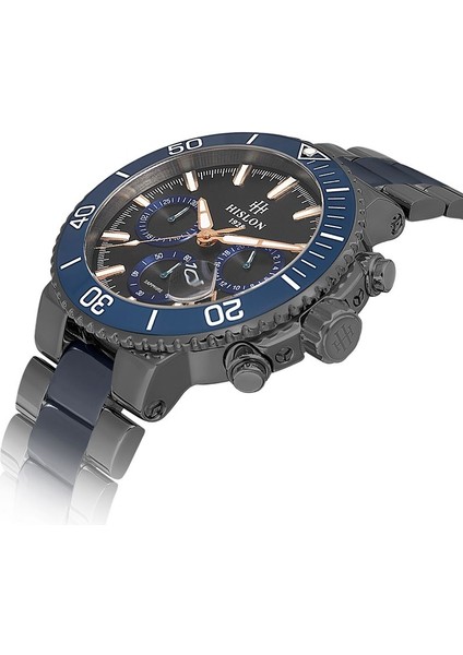 MS147T-05SR Erkek Kol Saati fırsatları