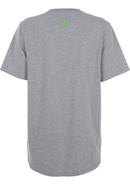 Berry Berry Gray T-Shırt fiyatları