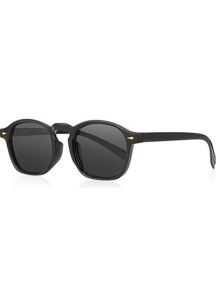 Unisex Güneş Gözlüğü APSI001301