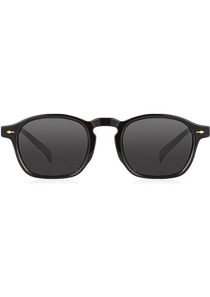 Unisex Güneş Gözlüğü APSI001301