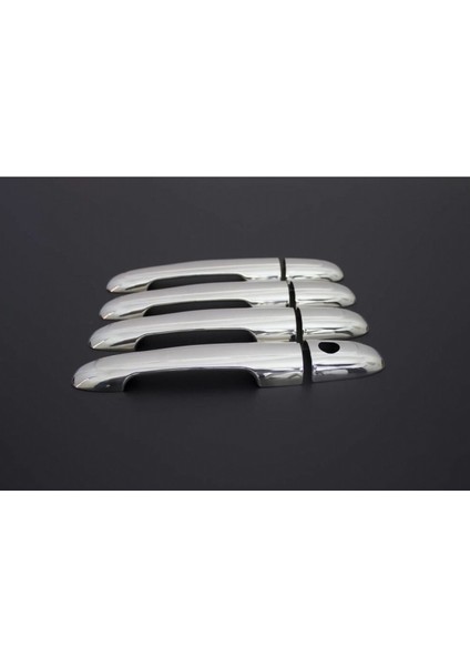 Mercedes Vito 2003-2014 Kapı Kolu 4 Kapı