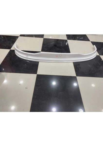 Ford Transit 2020- Plastik Geniş Ön Karlık indirimleri