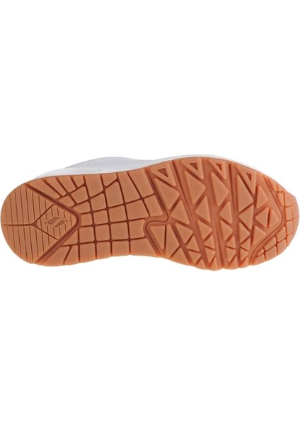 310024L Whp Çocuk Spor Ayakkabı fırsatları