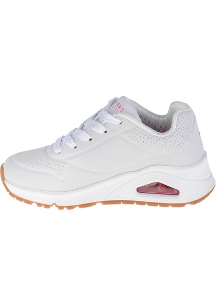 310024L Whp Çocuk Spor Ayakkabı fiyatları