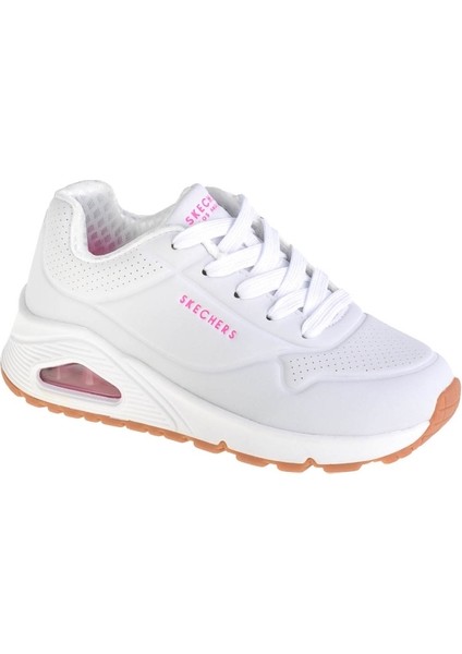 310024L Whp Çocuk Spor Ayakkabı