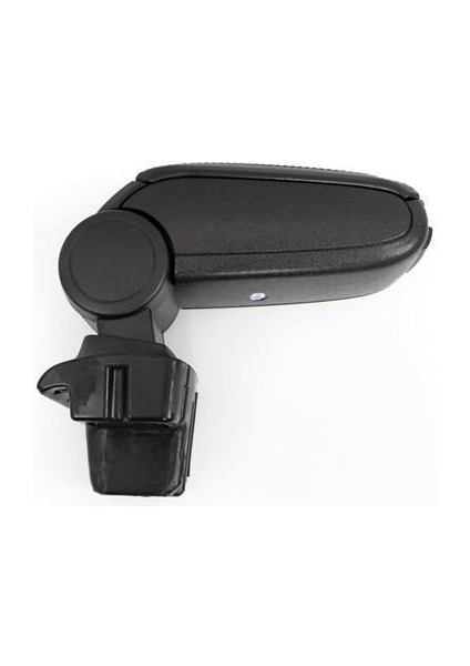 Ford Focus 3 2011-2014 Omsa Siyah Kol Dayama