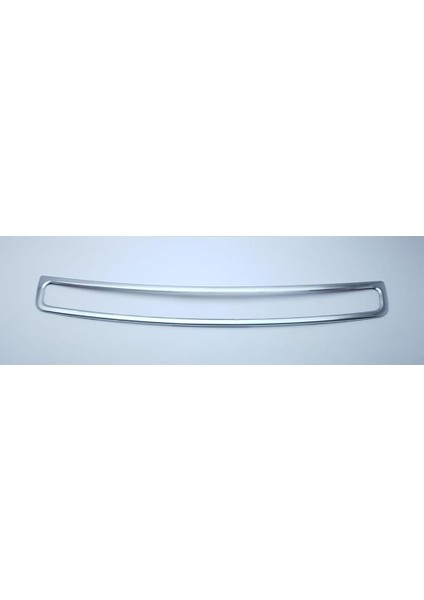 Ford Transit 2003-2013 Krom Kaput Havalandırma