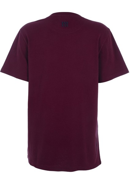 Berry Berry Red T-Shırt fiyatları
