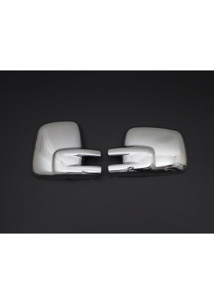 Volkswagen Transporter T4 1999-2000 Abs Krom Ayna Kapağı