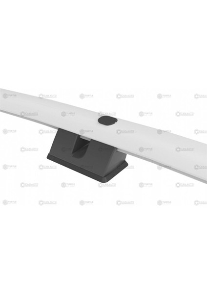 Ford Connect 2003-2014 Model Tavan Üst Çıtası