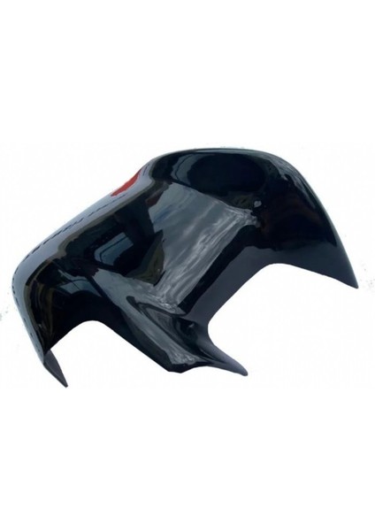 Fiat Fiorino 2008-2022 Batman Plastik Yarasa Ayna Kapağı modelleri
