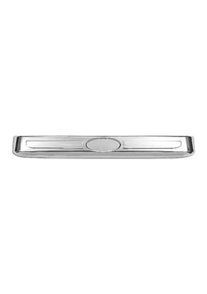 Ford Connect 2002-2008 Krom Bagaj Çıtası