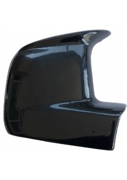 Volkswagen Caddy 2003-2014 Batman Plastik Yarasa Ayna Kapağı modelleri