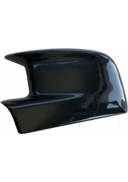 Volkswagen Caddy 2003-2014 Batman Plastik Yarasa Ayna Kapağı fırsatları