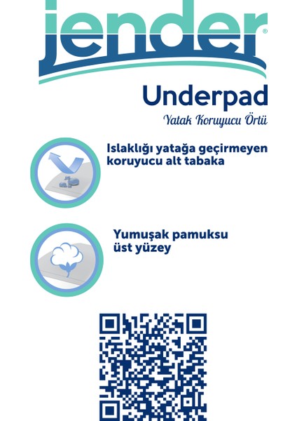 60X90 Kedi Köpek Çiş Pedi 120 Adet Çişpedi modelleri