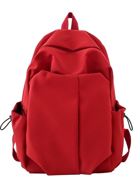 Su Geçirmez Büyük Kapasiteli Omuz Çantası/iş Bilgisayar Sırt Çantası (Yurt Dışından)