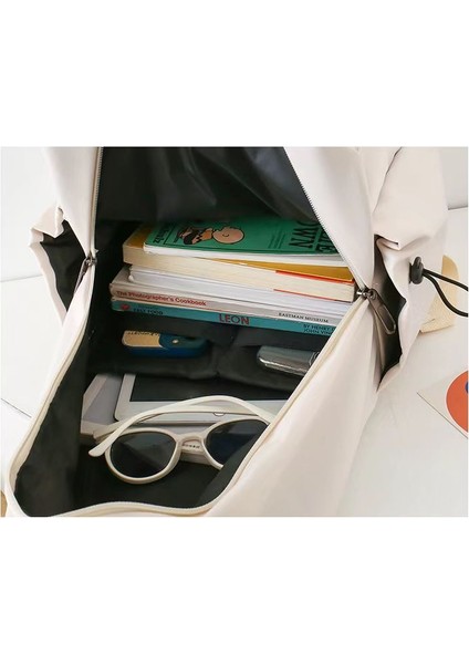 Su Geçirmez Büyük Kapasiteli Omuz Çantası/iş Bilgisayar Sırt Çantası (Yurt Dışından) fiyatları