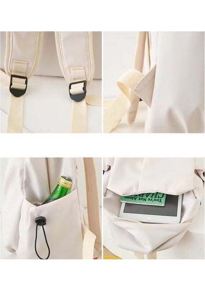 Su Geçirmez Büyük Kapasiteli Omuz Çantası/iş Bilgisayar Sırt Çantası (Yurt Dışından) modelleri