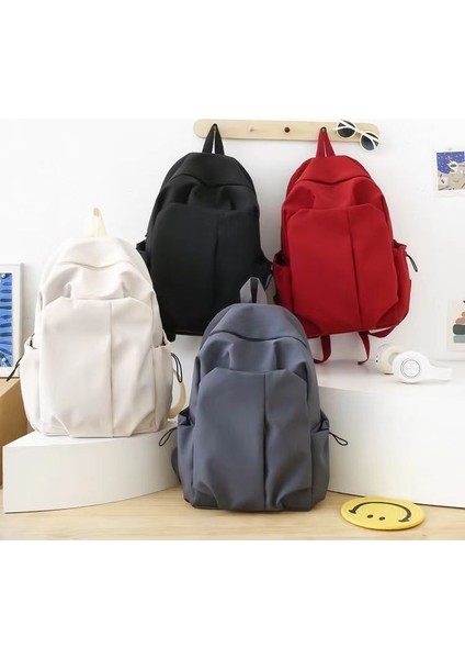 Su Geçirmez Büyük Kapasiteli Omuz Çantası/iş Bilgisayar Sırt Çantası (Yurt Dışından) indirimleri