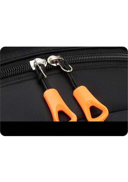 Moda Rahat Erkek Sırt Çantası/açık Hava Seyahat Spor Iş Çantası/büyük Kapasiteli Minimalist Öğrenci Okul Çantası (Yurt Dışından) fırsatları