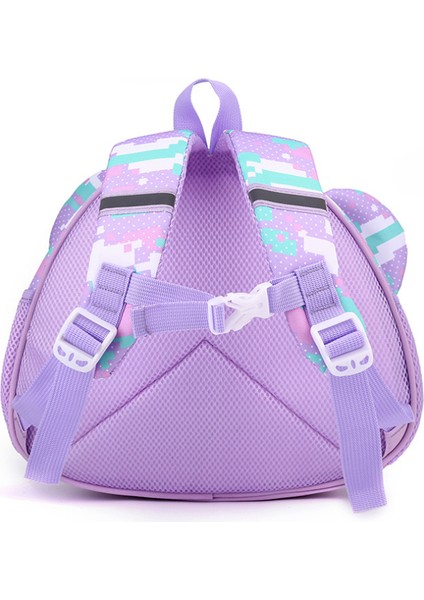 Ilkokul Öğrencileri Için Büyük Kapasiteli Çocuk Okul Çantası (Yurt Dışından) modelleri
