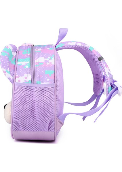 Ilkokul Öğrencileri Için Büyük Kapasiteli Çocuk Okul Çantası (Yurt Dışından) fırsatları