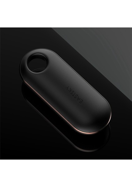 Anti Kayıp Anahtar Bulucu Akıllı Bluetooth 4.2 Gps Tracker Alarm Cüzdan Keyfinder Bulucu Pet Köpek Çocuk Tracker Bulucu (Yurt Dışından)