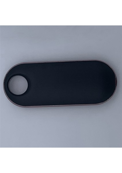 Anti Kayıp Anahtar Bulucu Akıllı Bluetooth 4.2 Gps Tracker Alarm Cüzdan Keyfinder Bulucu Pet Köpek Çocuk Tracker Bulucu (Yurt Dışından)