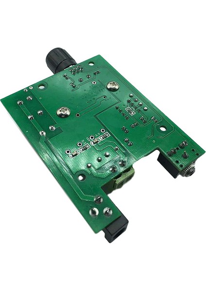 TPA3116D2 100W Subwoofer Güç Amplifikatörü Kartı Dijital Güç Amplifikatörü (Yurt Dışından) fırsatları