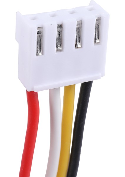 1 Adet 3 S Aktif Ekolayzır Dengeleyici Lifepo4/lipo/lto Pil Enerji Eşitleme Kapasitör Bms Kurulu (Yurt Dışından) fırsatları