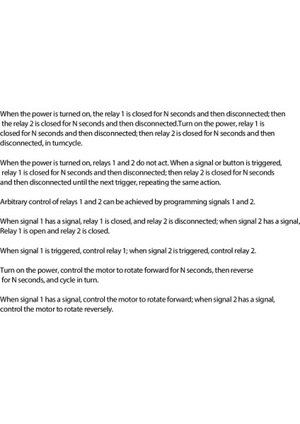 Plc Endüstriyel Kontrol Kartı Plc Modülü FX1N-10MT Analog Giriş (Yurt Dışından) fırsatları