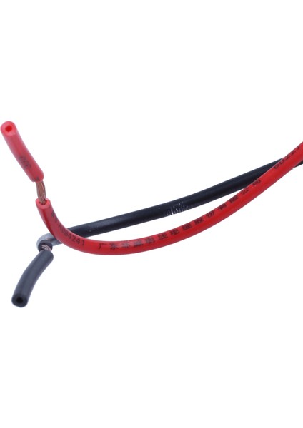 250W Boost Dönüştürücü Dc/dc 8.5-48V - 12-50V Çıkış Yükseltme Modülü Mobil Güç Kaynağı Maks 10A (Yurt Dışından) modelleri