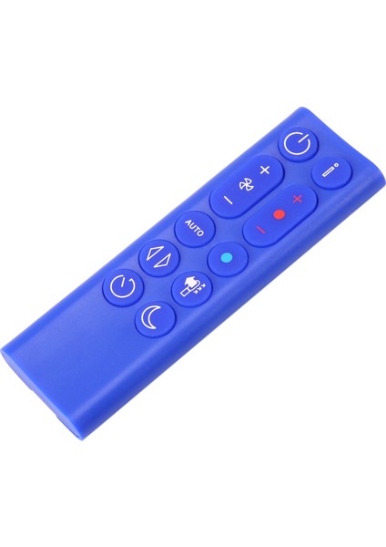 HP04 HP05 HP06 HP09 Hava Arıtma Fanı Isıtma ve Soğutma Fanı (Mavi) Için Yedek Uzaktan Kumanda (Yurt Dışından) modelleri