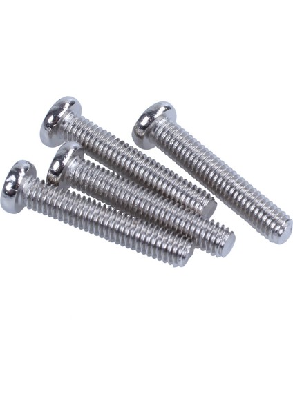 3 Model B / 2b / B+ Için Aktif Soğutma Mini Fan - Siyah (Yurt Dışından) modelleri