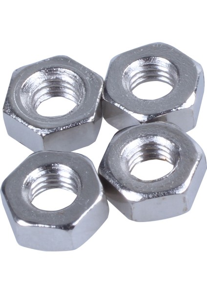 3 Model B / 2b / B+ Için Aktif Soğutma Mini Fan - Siyah (Yurt Dışından) fırsatları