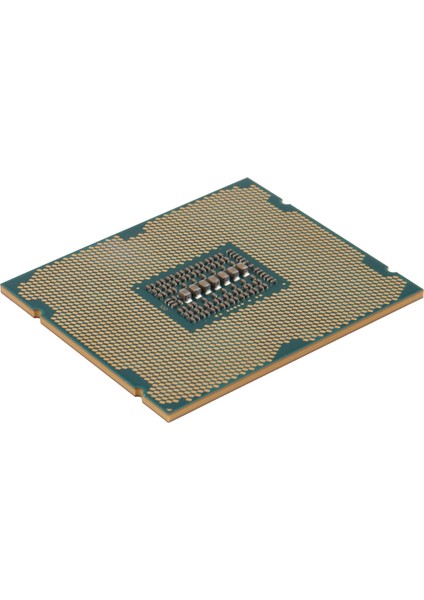 Xeon Işlemci E5-2650 V2 Cpu 2.6 LGA2011 SR1A8 Sekiz Çekirdekli Masaüstü Işlemci E5 2650V2 Için (Yurt Dışından)