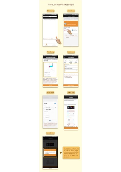 XY-WT04 Yüksek Sıcaklık Dijital Termostat K Tipi Termokupl Yüksek Sıcaklık Kontrol Cihazı -99-999 Derece (Yurt Dışından)