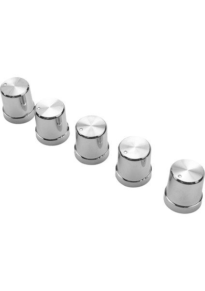 2.0 Hıfı AN4558 Ses Preamplifikatör Bas Orta Kademe Tiz Dengesi Ayarlanabilir Ses Preamp Bitmiş Kurulu Ton Kontrolü ile (Yurt Dışından) fırsatları