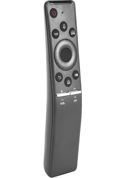 4K Ses QLED Akıllı Hd LCD Tv Için Uzaktan Kumanda BN59-01266A BN59-01298C BN59-01298G (Yurt Dışından) fiyatları