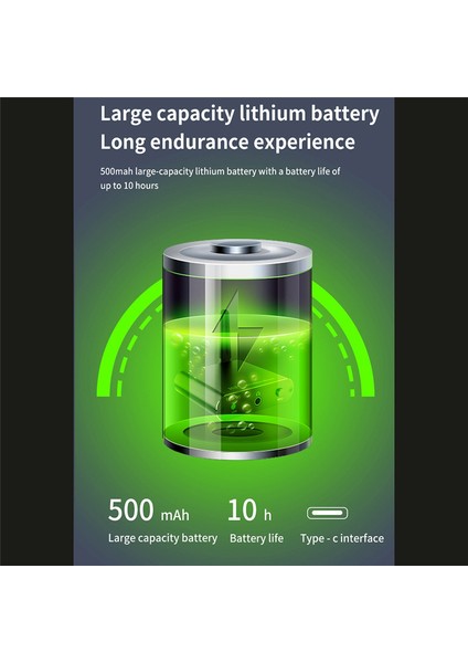 Csr Kablosuz Alıcı -Hd Bluetooth 5.2 Hifi Stereo Ses Adaptörü Desteği Amplifikatör Için Koaksiyel Fiber Optik (Yurt Dışından) modelleri