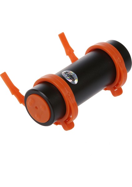 Yüzme Için Siyah 4gb Sualtı Spor Suya Dayanıklı Yüzücü Mp3 Çalar (Yurt Dışından) fırsatları