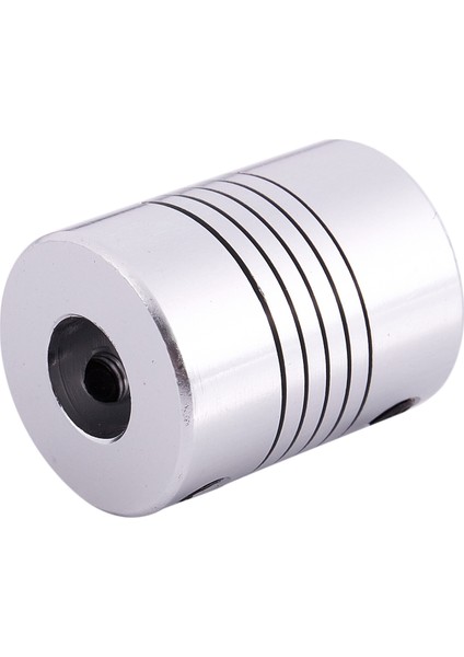 Cnc Motor Şaft Bağlayıcı 6.35MM Ila 8mm Esnek Kaplin 6.35X8MM (Yurt Dışından) modelleri